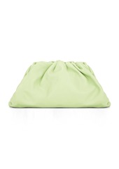 Bottega Veneta Teen Pouch Clutch