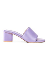 Bottega Veneta The Band Mules