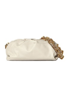 Bottega Veneta The Chain Pouch Bag