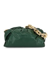 Bottega Veneta The Chain Pouch Bag