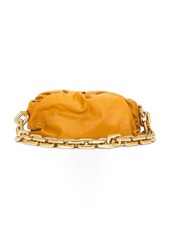 Bottega Veneta The Pouch Chain Bag