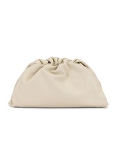 Bottega Veneta The Pouch Clutch