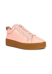 Bottega Veneta The Quilt Sneakers