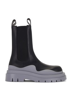 Bottega Veneta Tire Boot