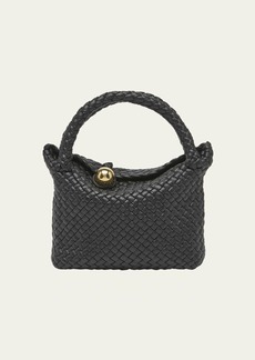 Bottega Veneta Mini Tosca Bag