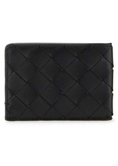 BOTTEGA VENETA WALLETS