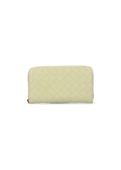 Bottega Veneta Wallets