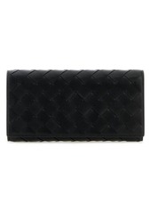 BOTTEGA VENETA WALLETS