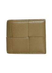 Bottega Veneta Wallets