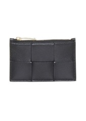 Bottega Veneta Wallets