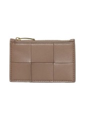 Bottega Veneta Wallets