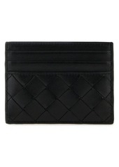 BOTTEGA VENETA WALLETS