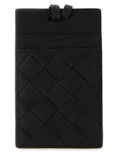 BOTTEGA VENETA WALLETS