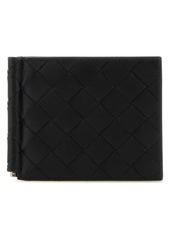 BOTTEGA VENETA WALLETS