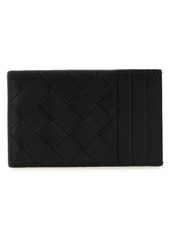 BOTTEGA VENETA WALLETS