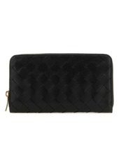 BOTTEGA VENETA WALLETS