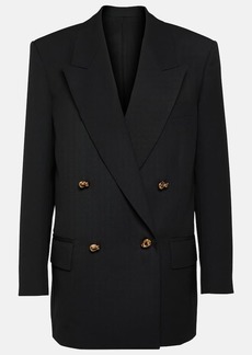 Bottega Veneta Wool blazer