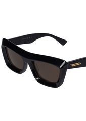 Bottega Veneta Bv1283s Acetate Sunglasses