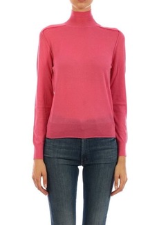 Bottega Veneta Cashmere sweater Pink