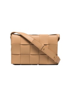 Bottega Veneta Cassette shoulder bag