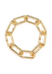 Bottega Veneta chain-link bracelet