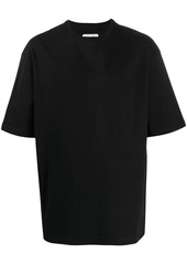 Bottega Veneta classic short-sleeve T-shirt