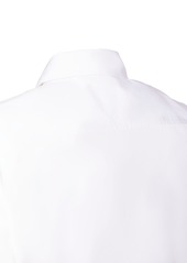 Bottega Veneta Cotton Shirt