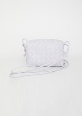 Bottega Veneta Mini Loop Camera Bag