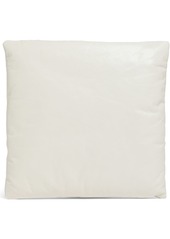 Bottega Veneta Pillow Leather Clutch
