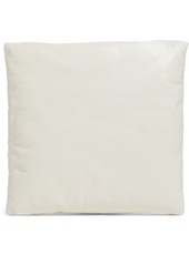 Bottega Veneta Pillow Leather Clutch