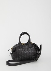 Bottega Veneta Satchel bag