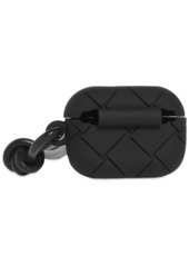 Bottega Veneta Silicone Airpods Case