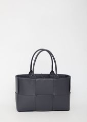 Bottega Veneta Small Arco Tote bag