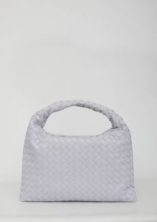 Bottega Veneta Small Hop bag