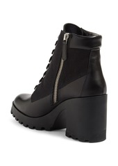 bp madison lace up boot