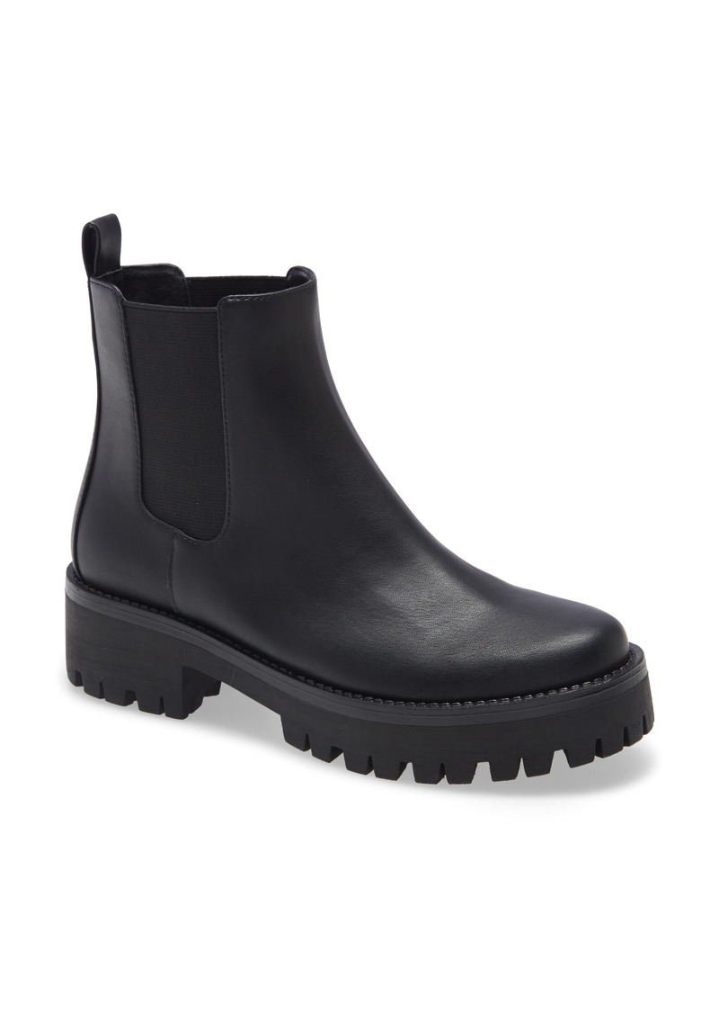 peter storm womens boots