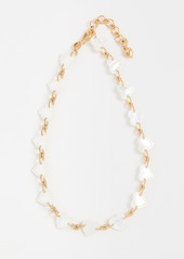 Brinker & Eliza At First Sight Necklace
