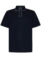 Brioni Polo shirt