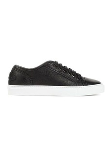 BRIONI  SNEAKERS SHOES