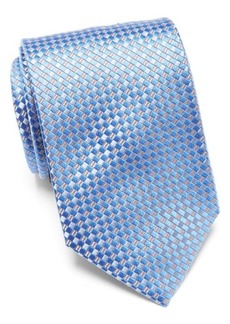 Brioni Standard Silk Tie