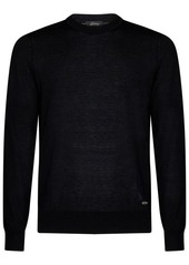 Brioni Sweater