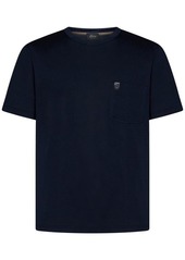 Brioni T-shirt