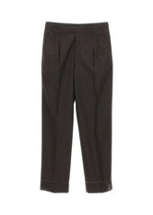 BRIONI TROUSERS