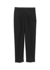 BRIONI TROUSERS