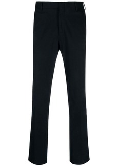Brioni straight-leg tailored trousers