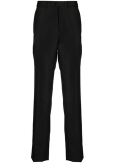 Brioni Tigullio regular-fit trousers