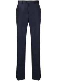 Brioni Tigullio tailored trousers