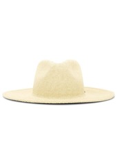 Brixton Cohen Cowboy Hat