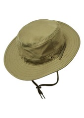 Brixton CoolMax Packable Safari Bucket Hat