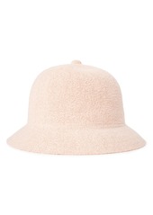 Brixton Essex III Bucket Hat